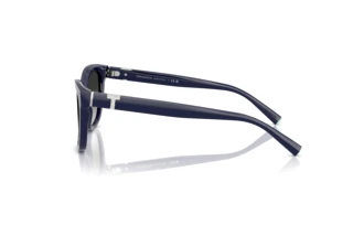 Widok z boku Tiffany TF4237B (83963C)