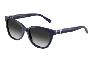 Widok z przodu Tiffany TF4237B (83963C)