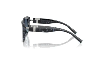 Widok z boku Tiffany TF4238U (84349S)