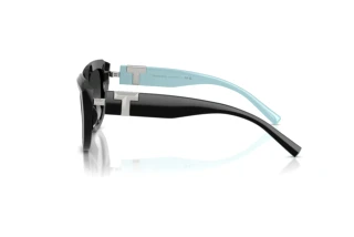 Widok z boku Tiffany TF4238U (84653C)