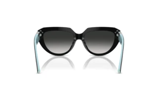 Widok z tyłu Tiffany TF4238U (84653C)