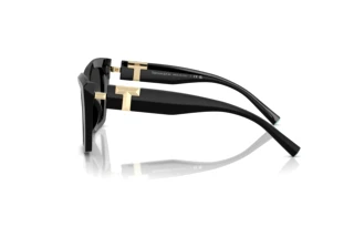 Widok z boku Tiffany TF4239U (80013C)