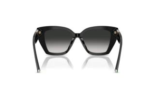 Widok z tyłu Tiffany TF4239U (80013C)