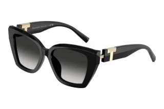 Widok z przodu Tiffany TF4239U (80013C)