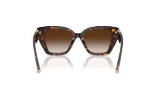 Widok z tyłu Tiffany TF4239U (80153B)