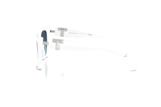 Widok z boku Tiffany TF4239U (83929S)