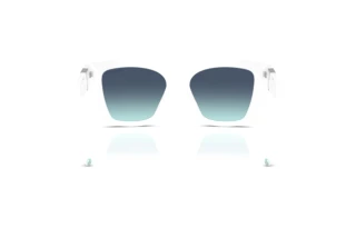 Widok z tyłu Tiffany TF4239U (83929S)