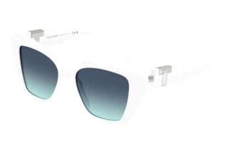 Widok z przodu Tiffany TF4239U (83929S)