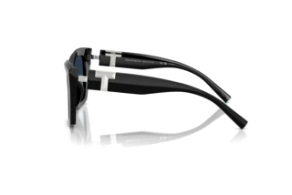 Widok z boku Tiffany TF4239U (83944U)