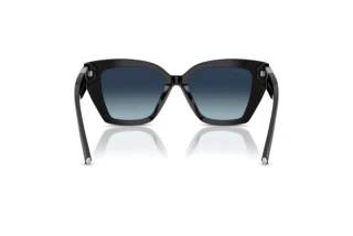 Widok z tyłu Tiffany TF4239U (83944U)