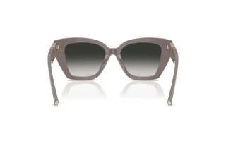 Widok z tyłu Tiffany TF4239U (84013C)