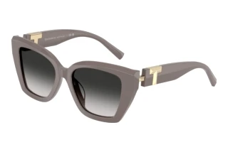 Widok z przodu Tiffany TF4239U (84013C)