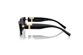 Widok z boku Tiffany TF4240U (8001S4)