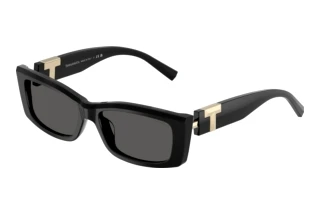 Widok z przodu Tiffany TF4240U (8001S4)