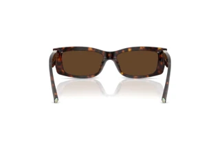 Widok z tyłu Tiffany TF4240U (80153G)
