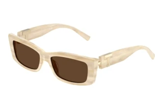 Widok z przodu Tiffany TF4240U (84313G)