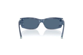 Widok z tyłu Tiffany TF4240U (843280)