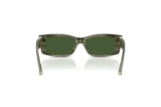 Widok z tyłu Tiffany TF4240U (843371)