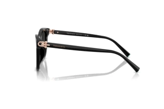 Widok z boku Tiffany TF4241D (80013C)