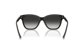 Widok z tyłu Tiffany TF4241D (80013C)