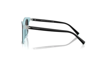 Widok z boku Tiffany TF4241D (8055S4)