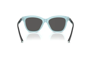 Widok z tyłu Tiffany TF4241D (8055S4)