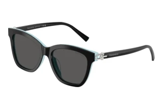 Widok z przodu Tiffany TF4241D (8055S4)