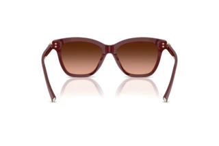 Widok z tyłu Tiffany TF4241D (84395M)