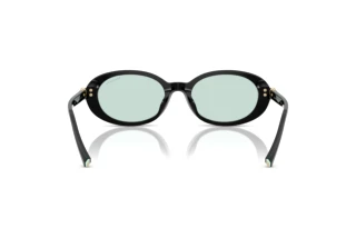 Widok z tyłu Tiffany TF4242D (8001D9)