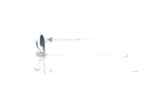 Widok z boku Tiffany TF4242D (83929S)