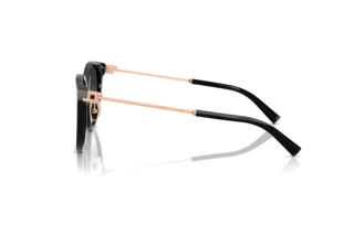 Widok z boku Tiffany TF4243D (80013C)