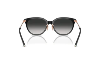 Widok z tyłu Tiffany TF4243D (80013C)