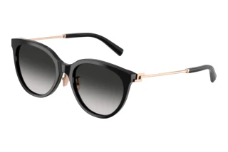 Widok z przodu Tiffany TF4243D (80013C)