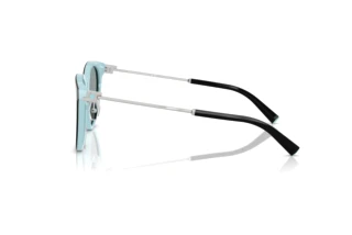 Widok z boku Tiffany TF4243D (8055/1)