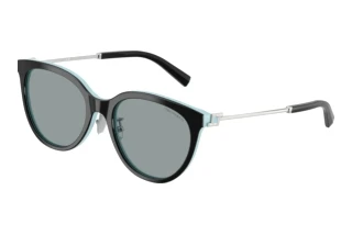 Widok z przodu Tiffany TF4243D (8055/1)