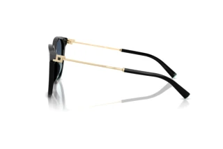 Widok z boku Tiffany TF4244D (80019S)