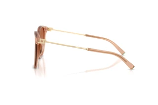 Widok z boku Tiffany TF4244D (826813)