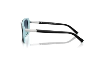 Widok z boku Tiffany TF4249 (80559S)