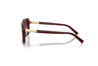 Widok z boku Tiffany TF4249 (8389V5)