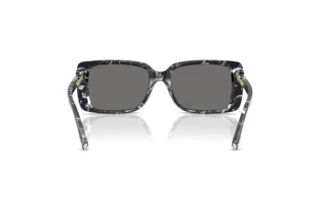 Widok z tyłu Tiffany TF4249 (842881)