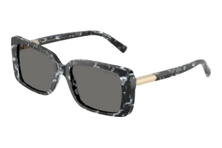 Widok z przodu Tiffany TF4249 (842881)