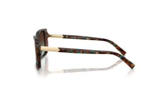 Widok z boku Tiffany TF4249 (84425D)