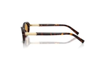 Widok z boku Tiffany TF4250 (801574)