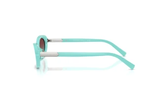 Widok z boku Tiffany TF4250 (8388V5)