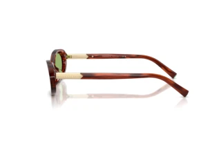 Widok z boku Tiffany TF4250 (8440/2)