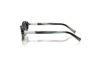 Widok z boku Tiffany TF4250 (84432G)