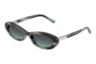 Widok z przodu Tiffany TF4250 (84432G)