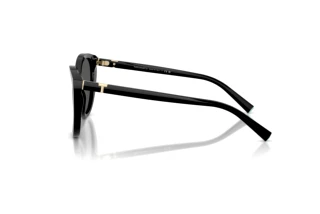 Widok z boku Tiffany TF4251 (8001S4)