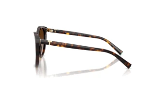 Widok z boku Tiffany TF4251 (80153B)