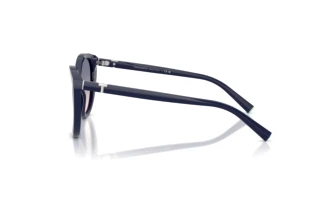 Widok z boku Tiffany TF4251 (839616)